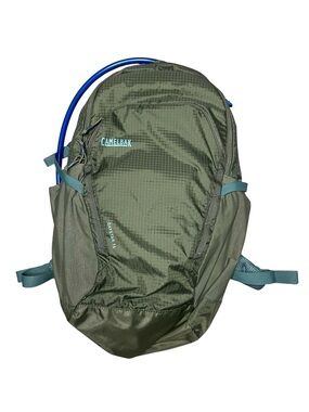 CamelBak Women's Daystar 16 Hiking Hydration Pack